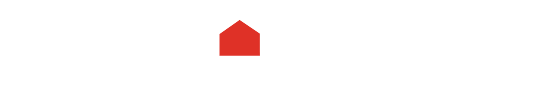 Gauvin Immobilier- logo Chambre Immobiliere de l'Outaouais