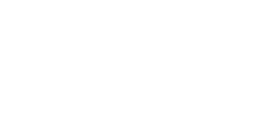Gauvin immobilier - Logo