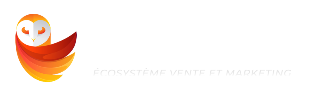 Logo pure solutions