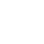 icône instagram