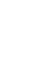 icône emplacement