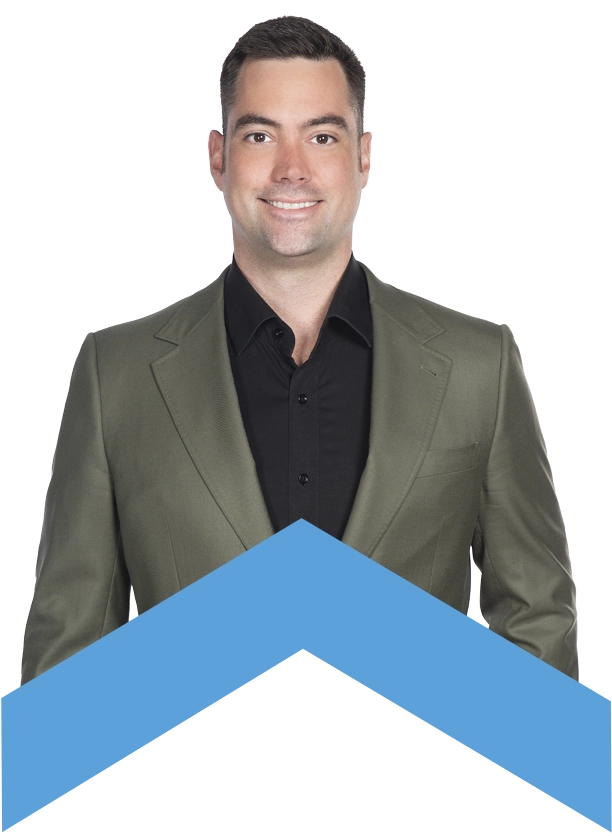 Gauvin immobilier - Benoit Charron