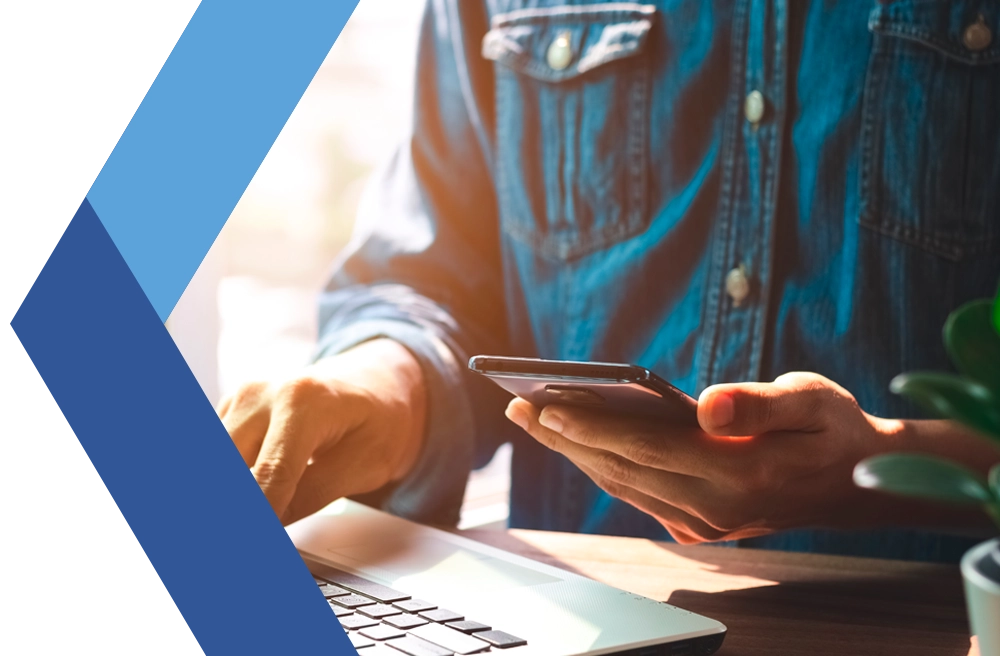 Gauvin immobilier - Contact