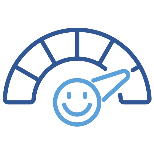 Gauvin immobilier - Dévouement icon