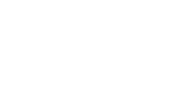 Logo Gauvin