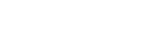 Logo OACIQ