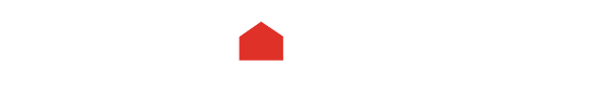 Logo - Chambre immobilière de l'Outaouais
