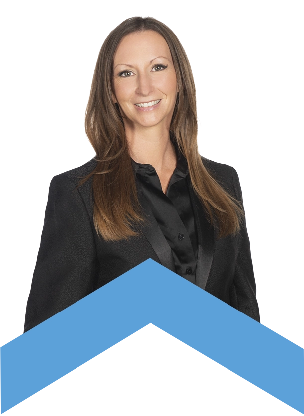 Gauvin immobilier - Valérie pagé